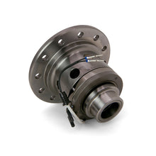 Load image into Gallery viewer, Eaton ELocker4 Differential 34 Spline Toyota Sequoia/Tundra/T-100/Land Cruiser 200 - GTR Auto