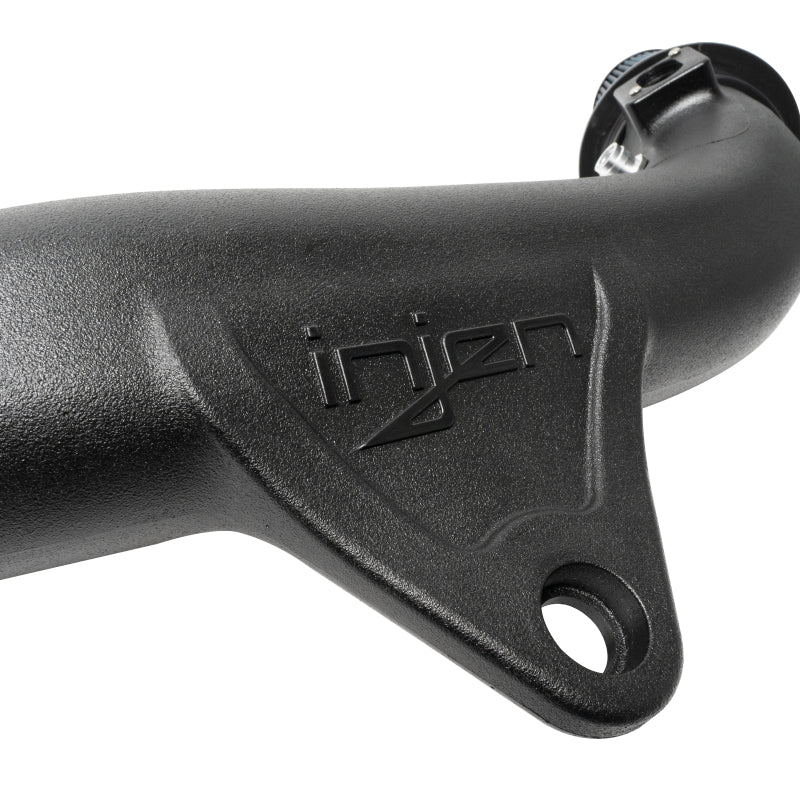 Injen 16-18 BMW M2 F87 12-15 BMW 335i F30/31 Evolution Intake - Dry Filter - GTR Auto
