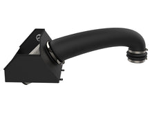 Load image into Gallery viewer, aFe Magnum FORCE Stage-2 Pro DRY S Cold Air Intake System 19-26 Dodge RAM 1500 V8-5.7L