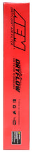 Load image into Gallery viewer, AEM 17-20 Subaru BRZ 2.0L DryFlow Air Filter - GTR Auto