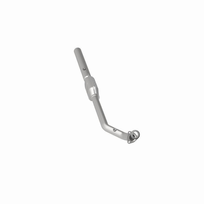 MagnaFlow Direct Fit Catalytic Converter 99 GM Express Van PS 5.7L