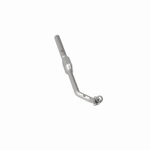 Load image into Gallery viewer, MagnaFlow Direct Fit Catalytic Converter 99 GM Express Van PS 5.7L