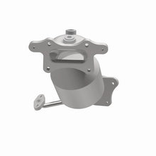 Load image into Gallery viewer, MagnaFlow Direct Fit Catalytic Converter California 09-13 Honda Fit 1.5L