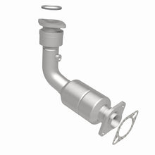 Load image into Gallery viewer, MagnaFlow Direct Fit Catalytic Converter 08-09 Pontiac G8 6.2L D/S