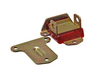Load image into Gallery viewer, Energy Suspension 68-72 Chevy Camaro / 64-72 Chevelle / 63-82 Corvette / 69-72 Nova Red Early Engine - GTR Auto