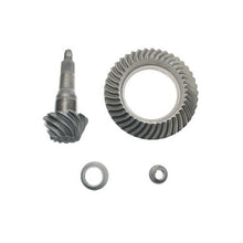 Load image into Gallery viewer, Ford Racing 2015 Mustang GT 8.8-inch Ring and Pinion Set - 3.55 Ratio M-4209-88355A