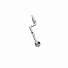 Load image into Gallery viewer, MagnaFlow Direct Fit Catalytic Converter 08-10 C300 3.0L P/S
