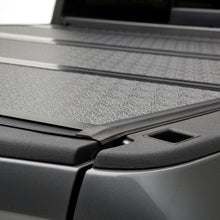 Load image into Gallery viewer, UnderCover 07-20 Toyota Tundra 5.5ft Flex Bed Cover FX41008