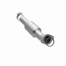 Load image into Gallery viewer, MagnaFlow Direct Fit Catalytic Converter 2005 Scion TC 2.4L