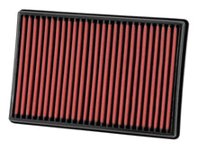 Load image into Gallery viewer, AEM 02-07 Dodge Ram 3.7L (V6)/4.7L-5.9L (V8) Dryflow Panel Air Filter - GTR Auto