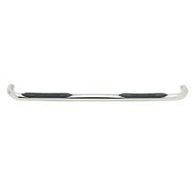 Load image into Gallery viewer, Westin 2001-2004 Ford F-150 SuperCrew 4Dr E-Series 3 Nerf Step Bars - SS - GTR Auto