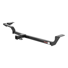 Load image into Gallery viewer, Curt 93-97 Infiniti J30 Sedan Class 1 Trailer Hitch w/1-1/4in Receiver BOXED