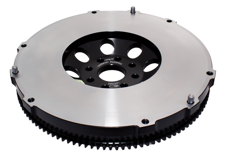 ACT 1993 Toyota Supra XACT Flywheel Streetlite - GTR Auto