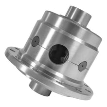 Load image into Gallery viewer, Yukon Gear Dana 80 3.73 &amp; Down Yukon Dura Grip 37 Spline ABS Compatible Limited Slip
