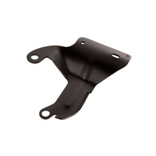 Load image into Gallery viewer, Omix Bracket Soft Top Bow Right 1 &amp; 3 2Dr- 07-18 JK - GTR Auto
