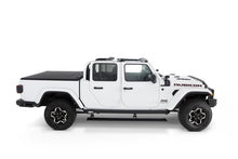 Load image into Gallery viewer, AMP Research 20-24 Jeep JT Gladiator (Launch/Overlnd/Rubicon/Sport/Sport S) PowerStep XL - Black - GTR Auto