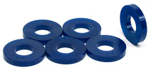 Load image into Gallery viewer, SuperPro Jaguar-Rack Mount Thrust Washer