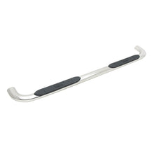 Load image into Gallery viewer, Westin 2002-2008 Dodge Ram 1500 Quad Cab Platinum 4 Oval Nerf Step Bars - SS - GTR Auto