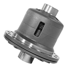 Load image into Gallery viewer, Yukon Gear Trac Loc Limited Slip Carrier for Dana M300 41 Spline 4.10 &amp; Up