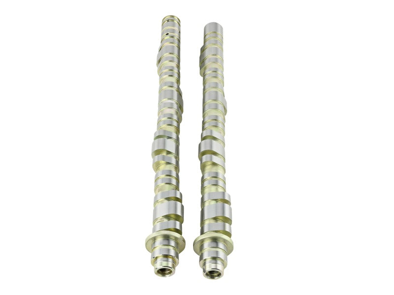 Skunk2 Ultra Series Honda/Acura K20A3 & K24A1/ A3/ A4/ A8 DOHC i-VTEC Stage 3 Cam Shafts - GTR Auto