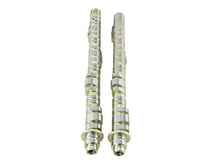 Load image into Gallery viewer, Skunk2 Ultra Series Honda/Acura K20A3 &amp; K24A1/ A3/ A4/ A8 DOHC i-VTEC Stage 3 Cam Shafts - GTR Auto
