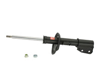 Load image into Gallery viewer, KYB Shocks &amp; Struts Excel-G Front Left SATURN Vue 2002-07