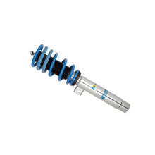 Load image into Gallery viewer, Bilstein B14 (PSS) 12-13 BMW 328i/335i Front &amp; Rear Performance Suspension Kit - GTR Auto