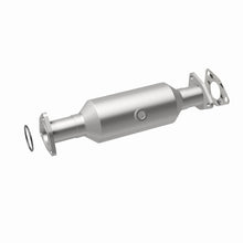 Load image into Gallery viewer, MagnaFlow Direct Fit Catalytic Converter 98-02 Honda Accord L4 2.3L