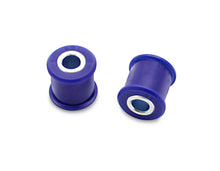 Load image into Gallery viewer, SuperPro Nissan Pintara U12 Rear Control