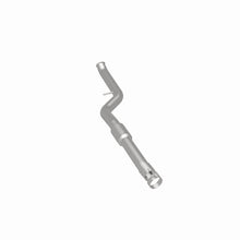 Load image into Gallery viewer, Magnaflow Conv DF 2012-2015 328i L4 2 OEM Underbody - GTR Auto