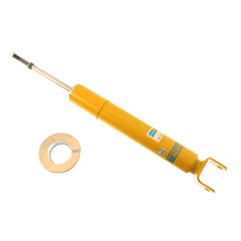 Load image into Gallery viewer, Bilstein B8 2006 Mazda MX-5 Miata Base Front 46mm Monotube Shock Absorber - GTR Auto