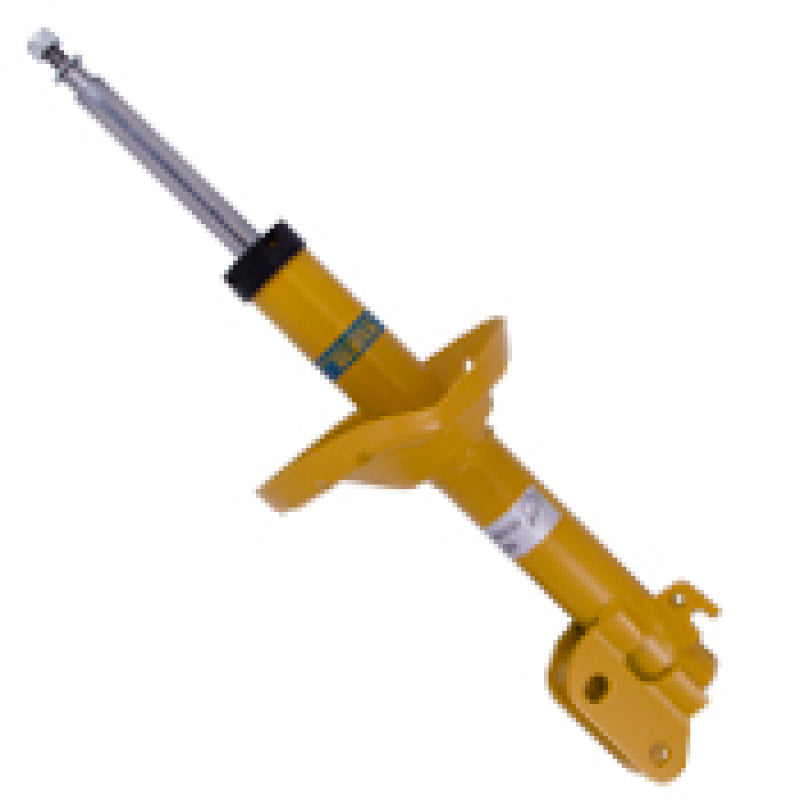 Bilstein B6 13-14 Subaru Outback Front Left Monotube Shock Absorber - GTR Auto