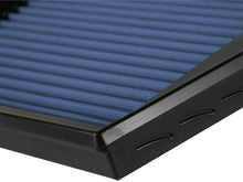 Load image into Gallery viewer, aFe MagnumFLOW Air Filters OER P5R A/F P5R BMW 135i/335i 11-12 L6-3.0L/X1 35ix 11-15 (t) (N55) - GTR Auto