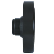 Load image into Gallery viewer, Fluidampr Chevy LS1 / LS6 / LS2 Camaro Firebird GTO Steel Internally Balanced Damper - GTR Auto