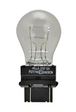 Load image into Gallery viewer, Hella Bulb 3157 12V 27/7W W2.5x16q S8 - GTR Auto
