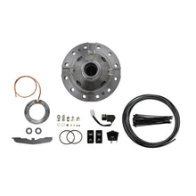 Load image into Gallery viewer, ARB Airlocker 10.5In 30 Spl Ff Gm 14 Bolt S/N - GTR Auto