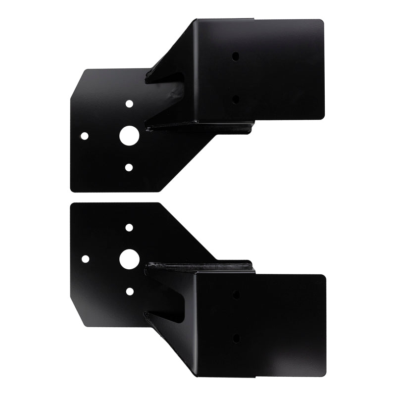 ARB Fitting Kit Ram 25/3500 06On - GTR Auto