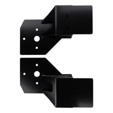 Load image into Gallery viewer, ARB Fitting Kit Ram 25/3500 06On - GTR Auto