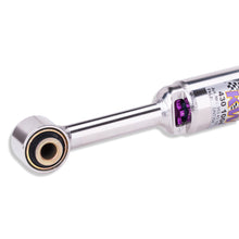 Load image into Gallery viewer, KW Coilover Kit V3 for Maserati Ghibli - GTR Auto