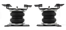 Load image into Gallery viewer, Air Lift Loadlifter 5000 for 2019 Chevrolet Silverado 1500 4WD - GTR Auto