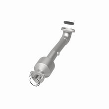 Load image into Gallery viewer, MagnaFlow Direct Fit Catalytic Converter 12-14 CR-V 2.4L