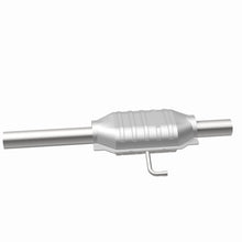 Load image into Gallery viewer, MagnaFlow Direct Fit Catalytic Converter 81-83 Jeep Cherokee 4.2L