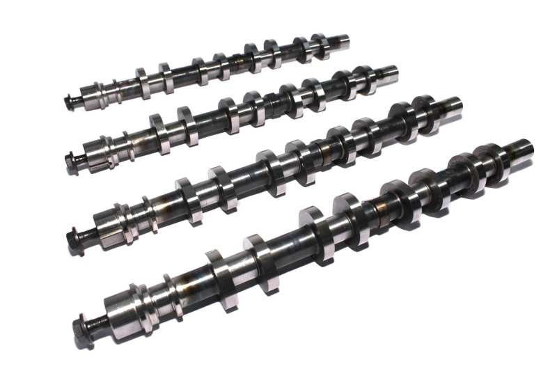 COMP Cams Camshaft Set F4.6/5.4D XE274B - GTR Auto