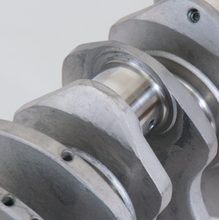 Load image into Gallery viewer, Eagle 4G63 Stroker 100mm Crankshaft For 6-Bolt (DSM) - GTR Auto