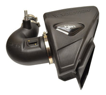 Load image into Gallery viewer, Injen 13-19 Cadillac ATS 2.0L Turbo Evolution Intake - GTR Auto