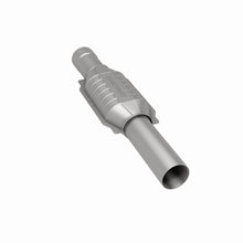 Load image into Gallery viewer, MagnaFlow Direct Fit Catalytic Converter 90-93 Chevrolet C1500 7.4L V8