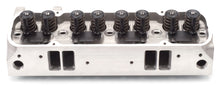 Load image into Gallery viewer, Edelbrock Single Perf Pontiac 72cc Head Comp - GTR Auto