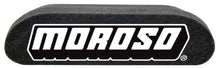 Load image into Gallery viewer, Moroso Hood Scoop Plug - Foam - GTR Auto