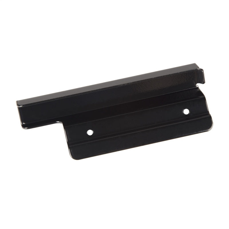 Omix Bracket Tail Gate Bar Right- 97-06 Jeep TJ - GTR Auto