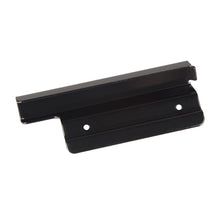 Load image into Gallery viewer, Omix Bracket Tail Gate Bar Right- 97-06 Jeep TJ - GTR Auto